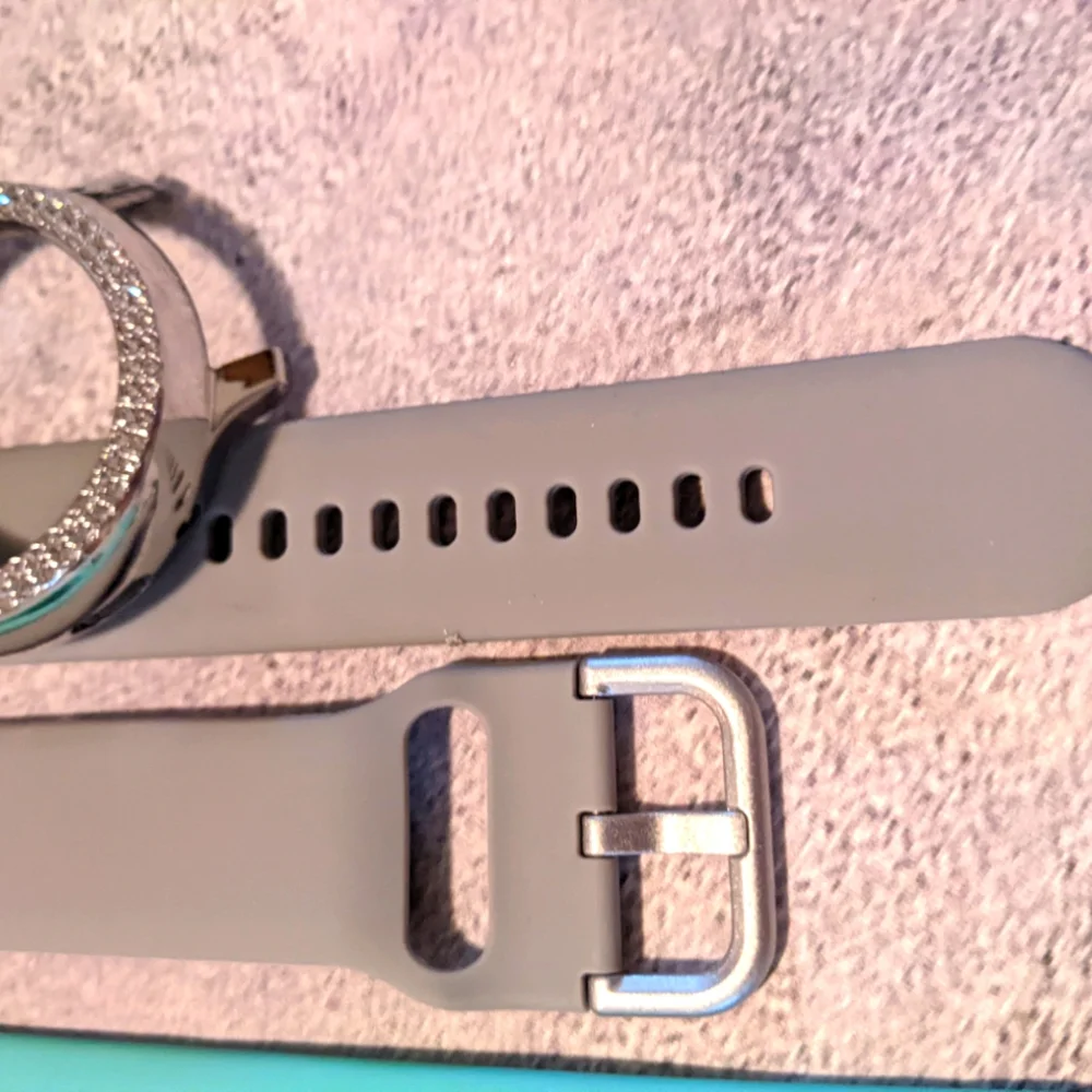 Active 2 40 mm